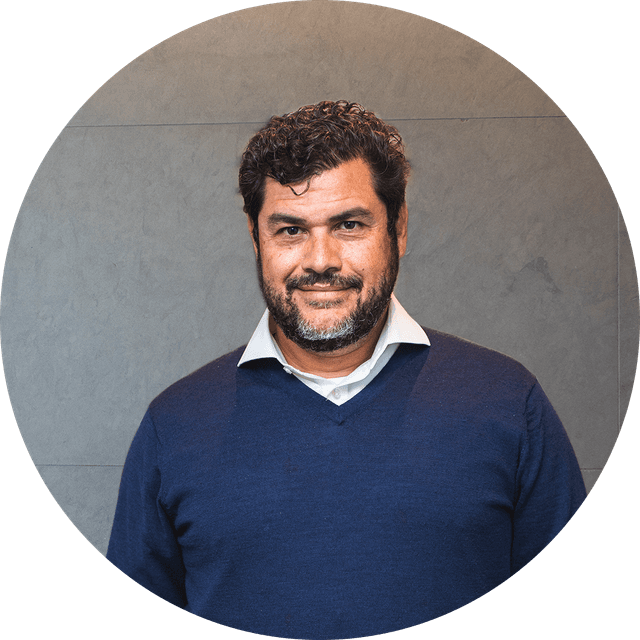Rafael Florence