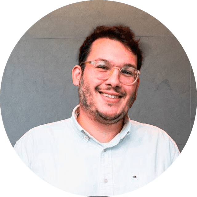 Roberto L. de O. Soares Filho