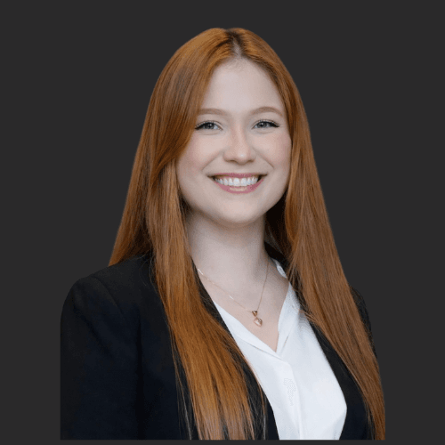 Denise Vasconcelos Santos