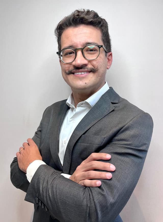 Moisés de Souza Pires