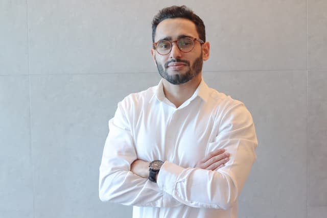 Diogo Ramos Ferreira