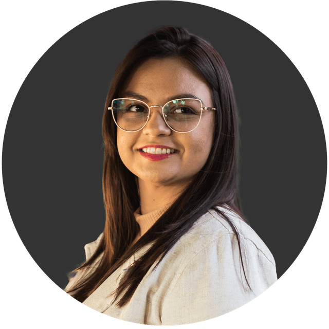 Ana Júlia Junqueira de Carvalho