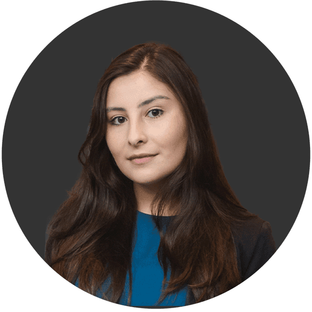 Barbara Delpino Mancilla