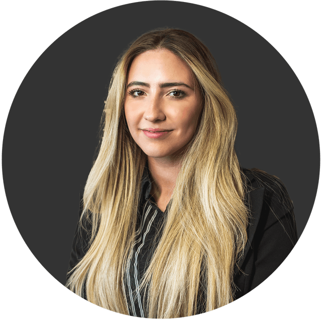 Bárbara Hipollito Fernandes