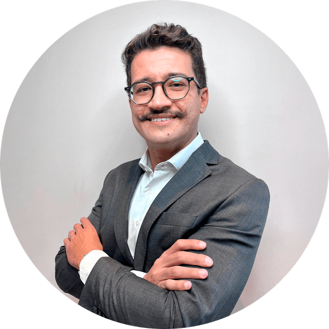 Moisés de Souza Pires